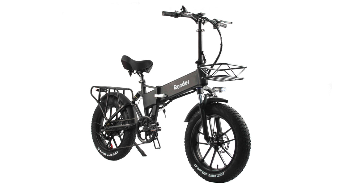 electric bike kids for sale