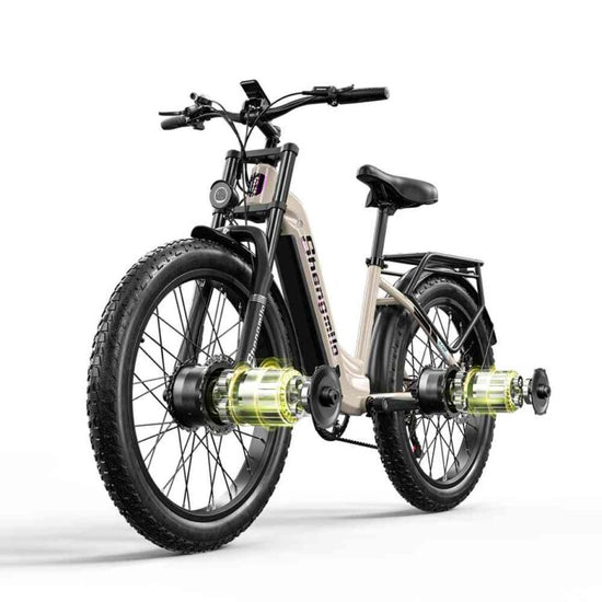 electric bike motor for sale