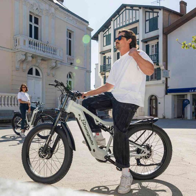 electric bike motors for sale