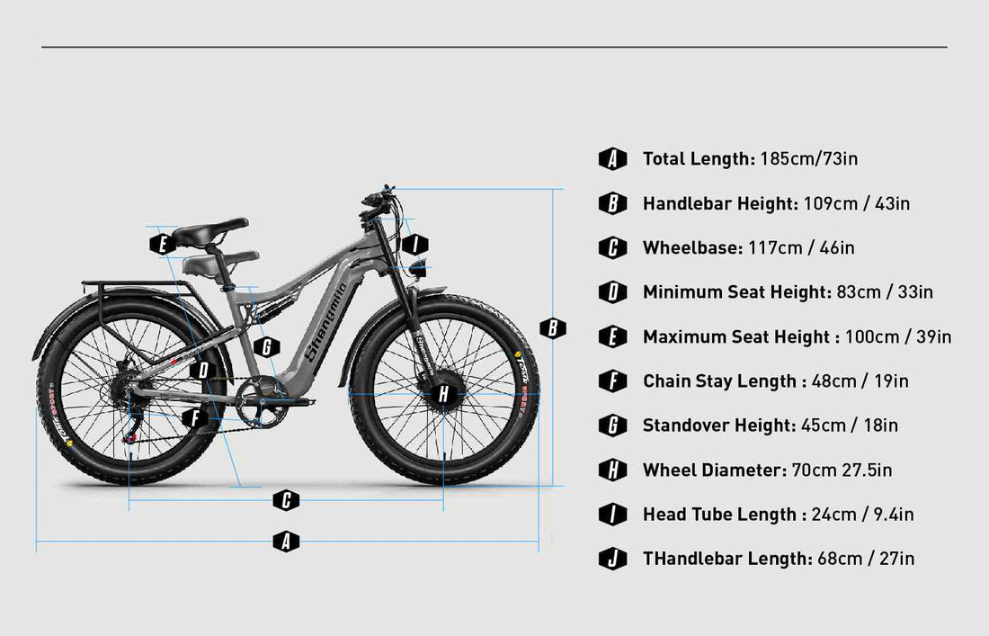 electric bike no pedals for sale