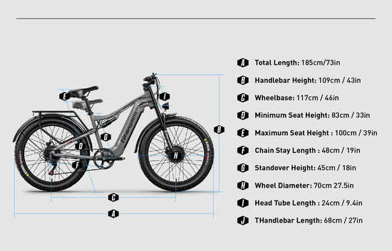 electric bike no pedals for sale