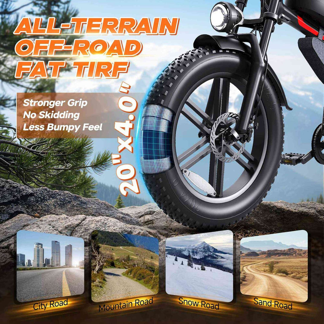 electric bike teens 13 16 for sale