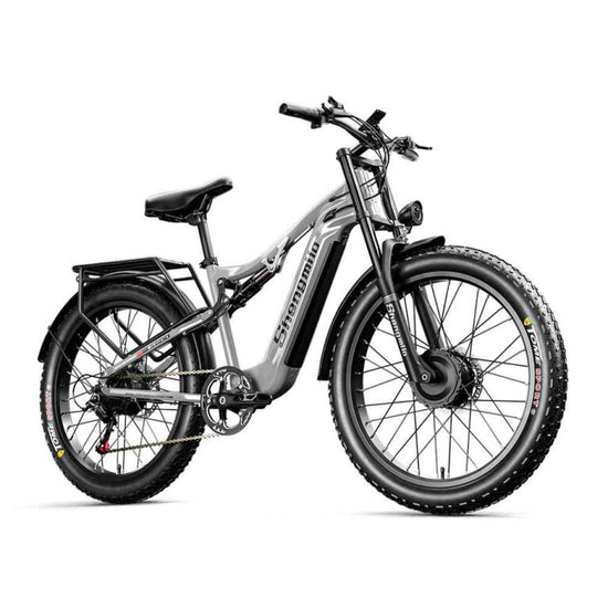 electric bike teens for sale