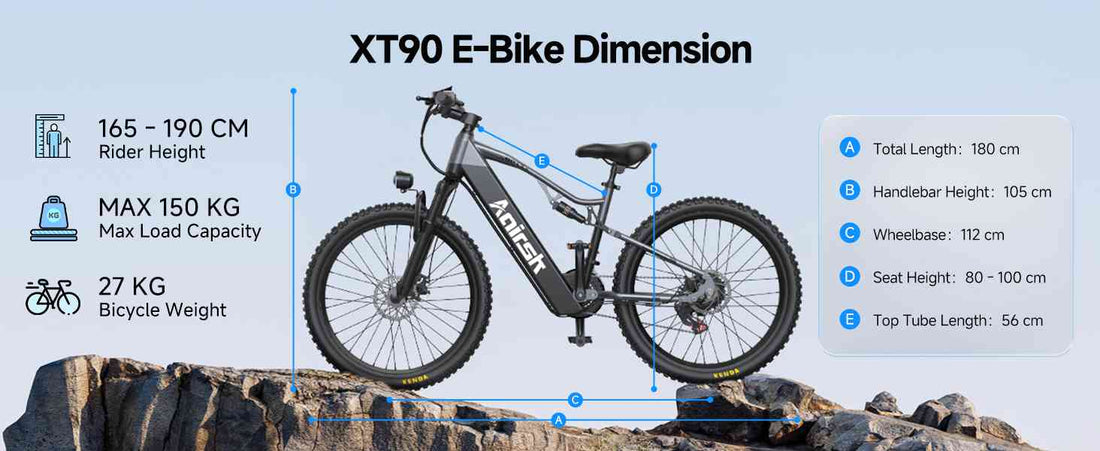 electric bike that goes 70 mph for sale