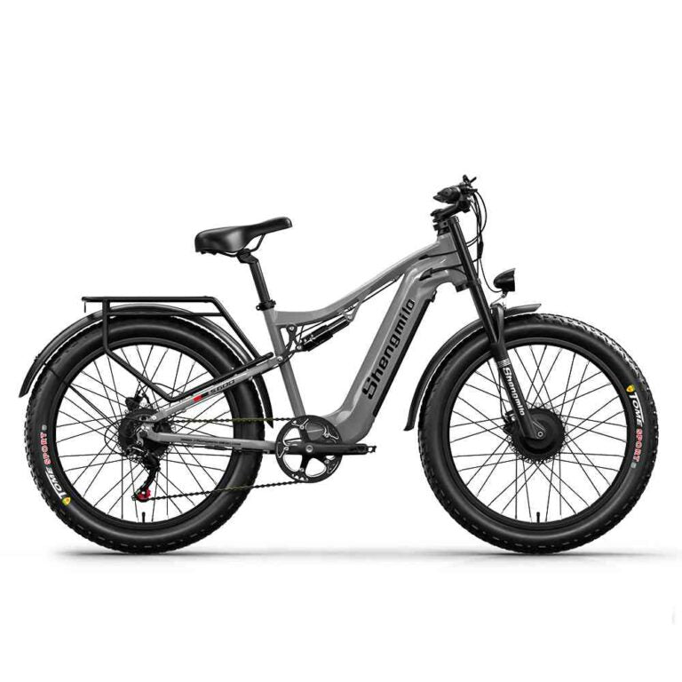 electric bike under 1000 for sale