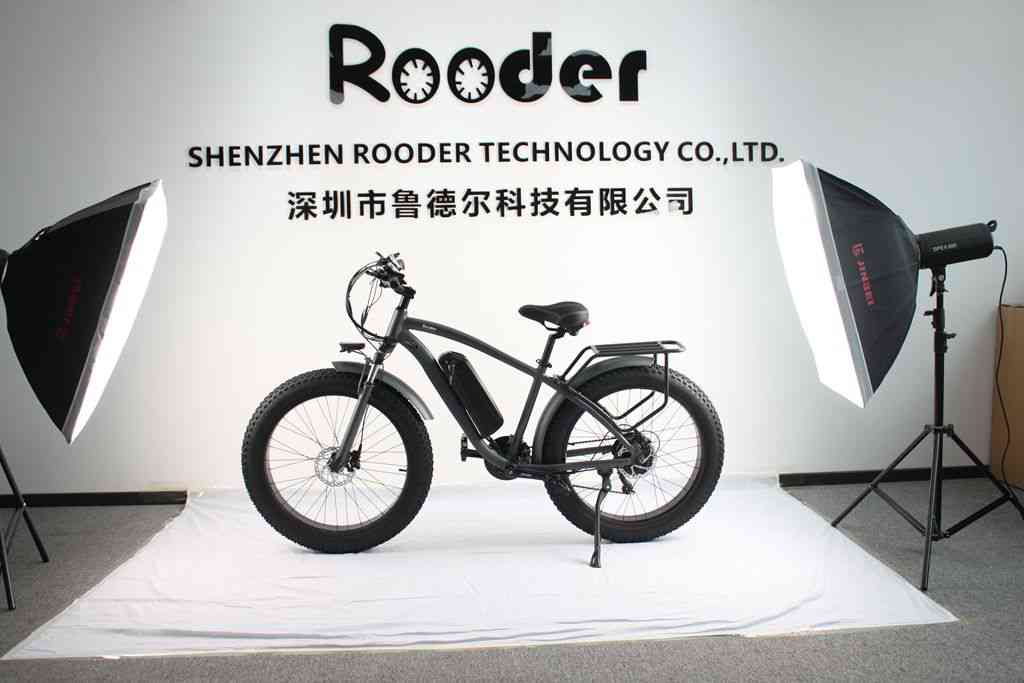 electric bike under 300 for sale