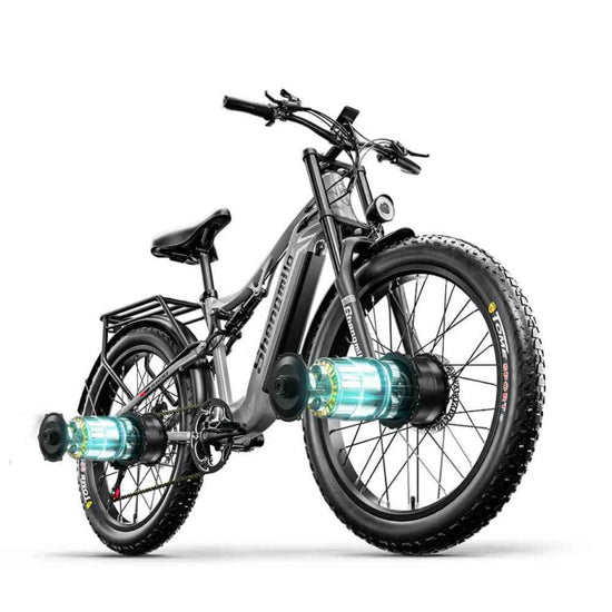 electric bike under 500 for sale