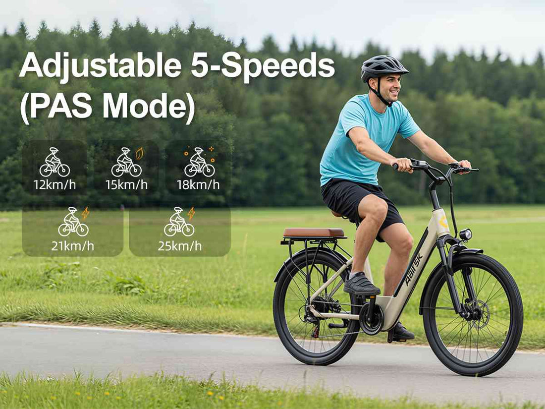electric bike usa for sale