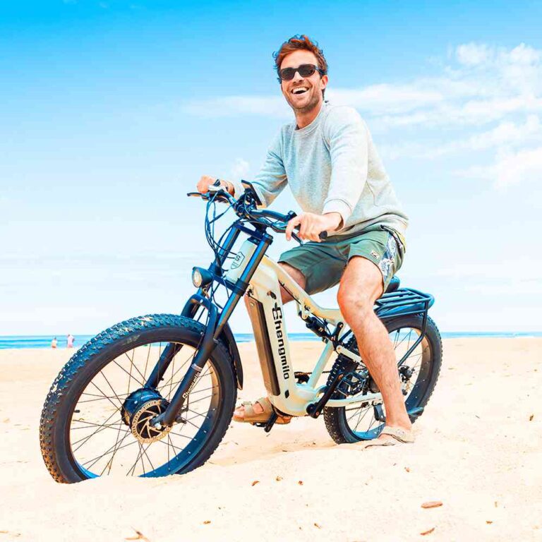 electric bikes for adults 50 mph for sale