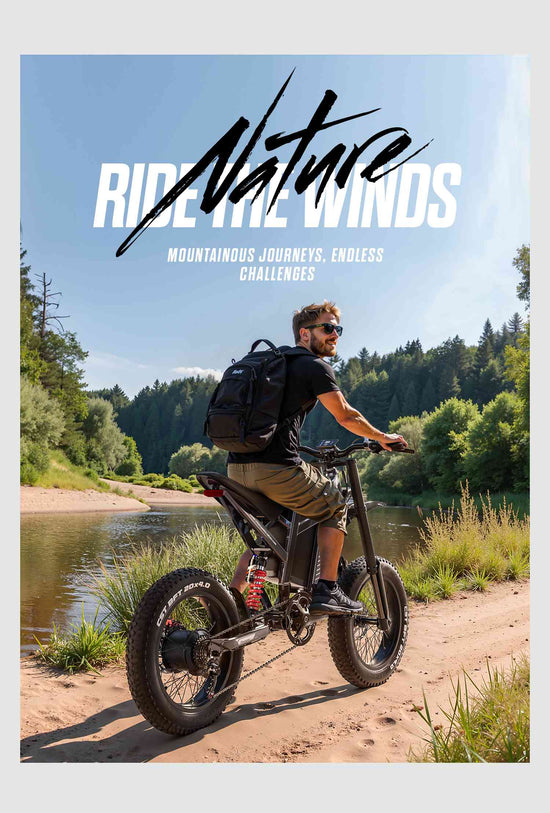 electric bikes for adults for sale