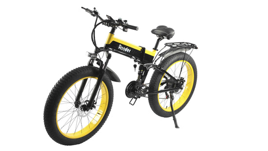 electric bikes for kids 10 14 for sale