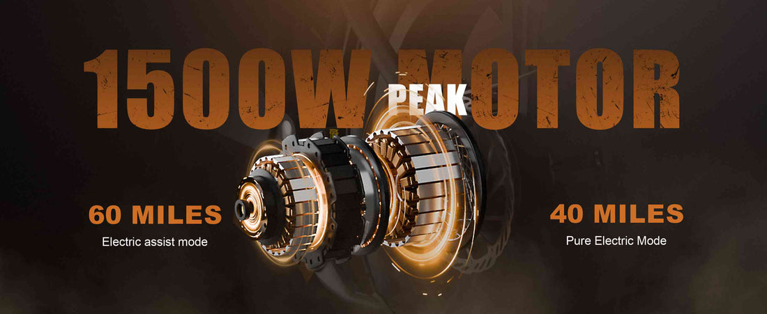 electric bikes for teens 13 16 for sale