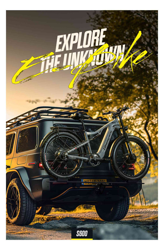 electric bikes for teens for sale