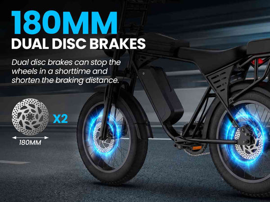 electric bikes kids for sale