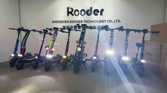 electric carts for adults for sale