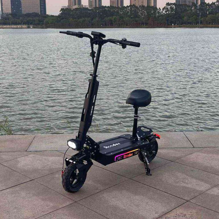 electric chair scooter for adults for sale