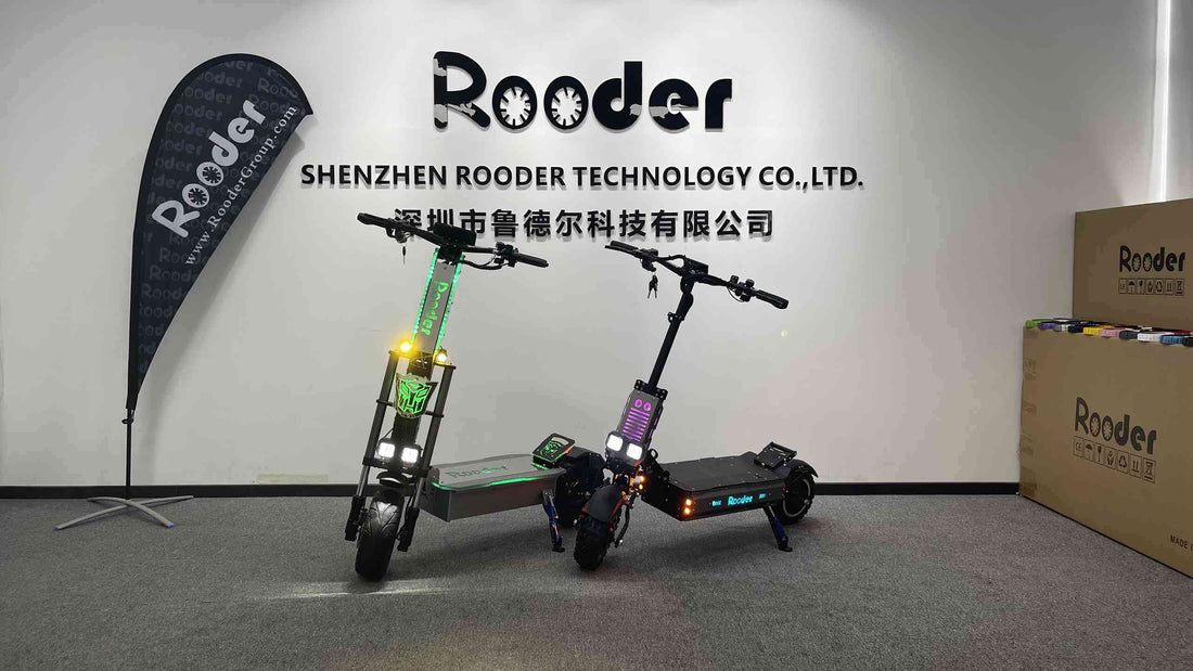 electric chair scooter for sale