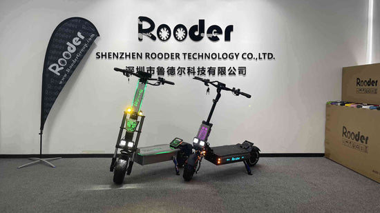 electric chair scooter for sale