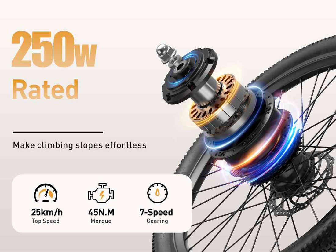 electric cycle for adults for sale