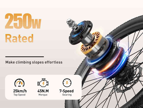 electric cycle for adults for sale