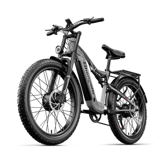 electric cycle price for sale