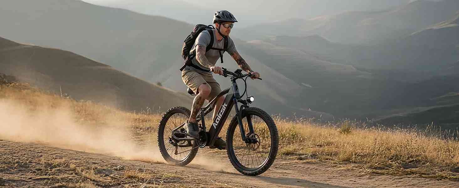 electric cycle rider for sale – Rooder
