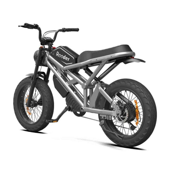 electric dirt bike 10 year old for sale