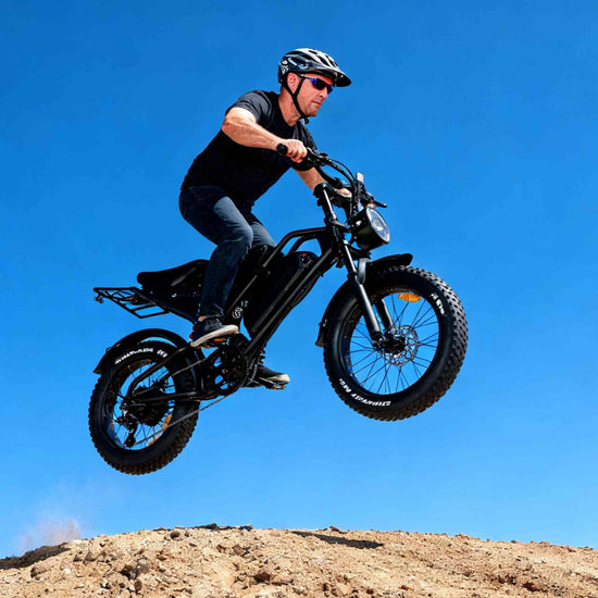electric dirt bike 1000w for sale
