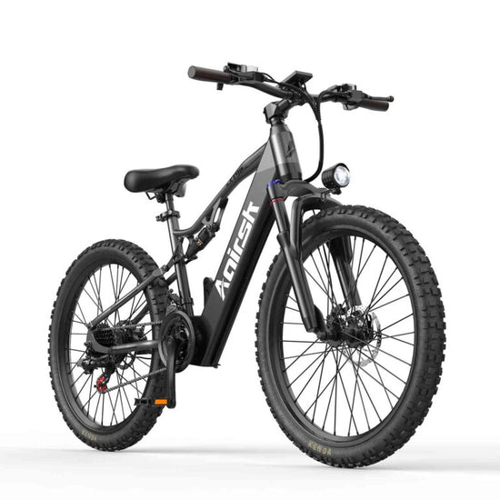 electric dirt bike 24v for sale