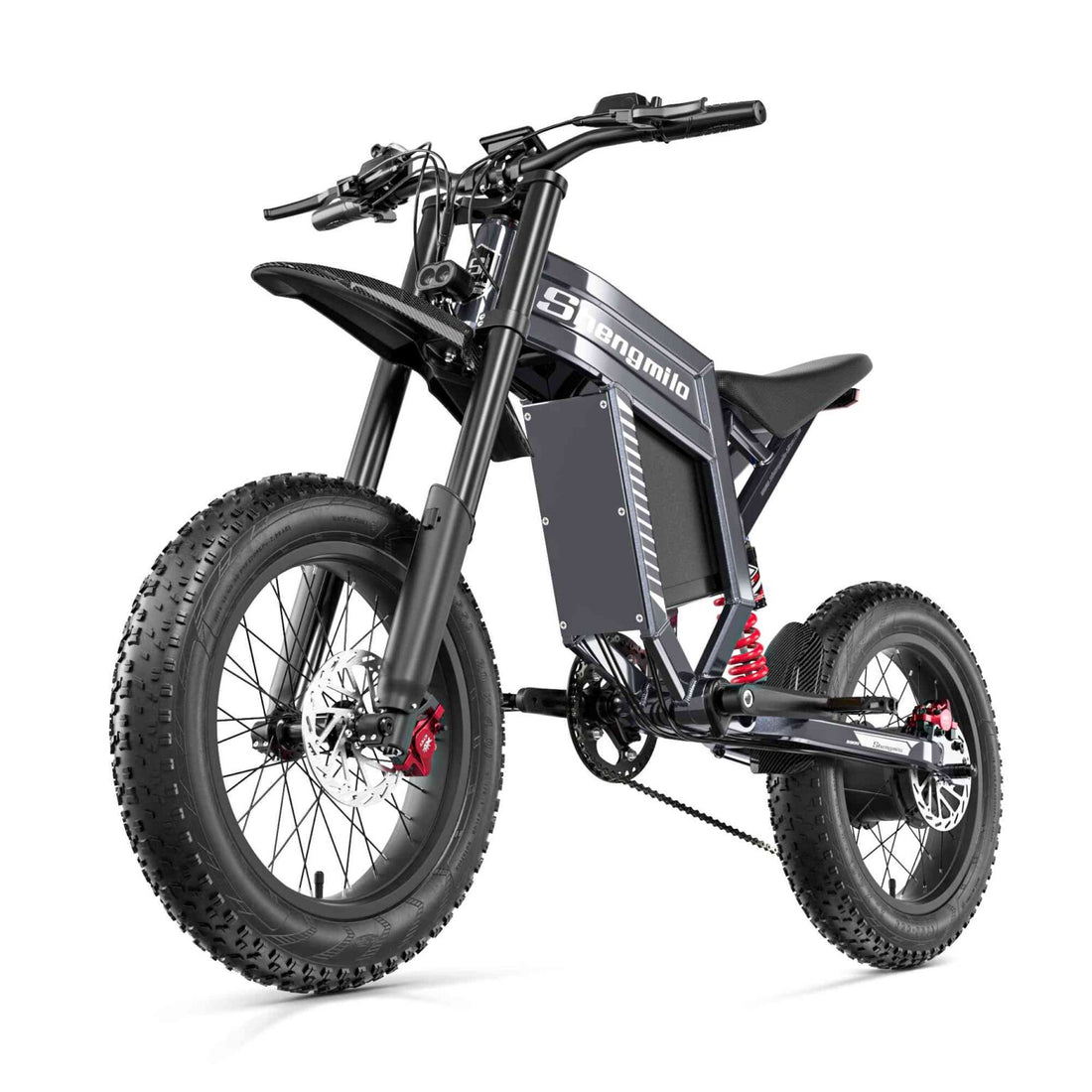 electric dirt bike 40 mph for sale