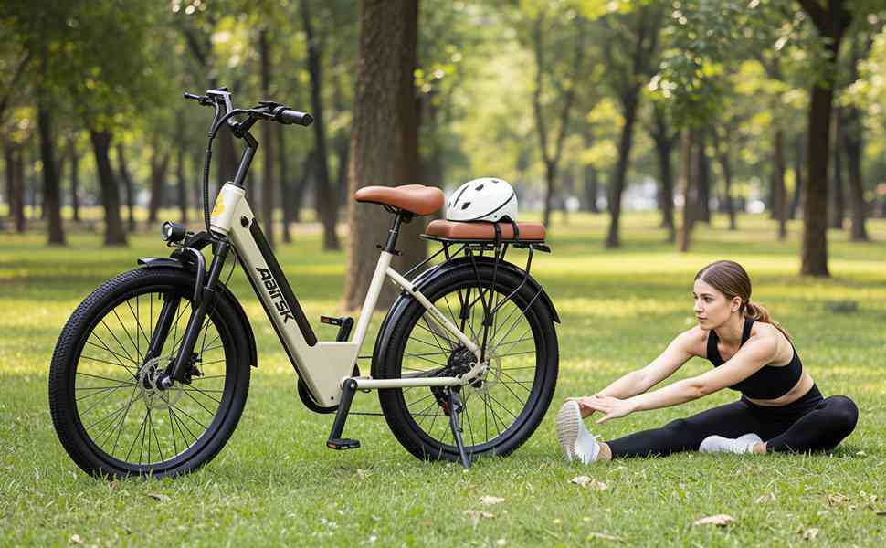 electric dirt bike 72v for sale