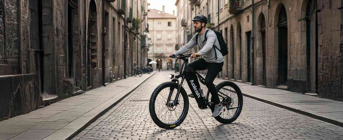 electric dirt bike adults for sale