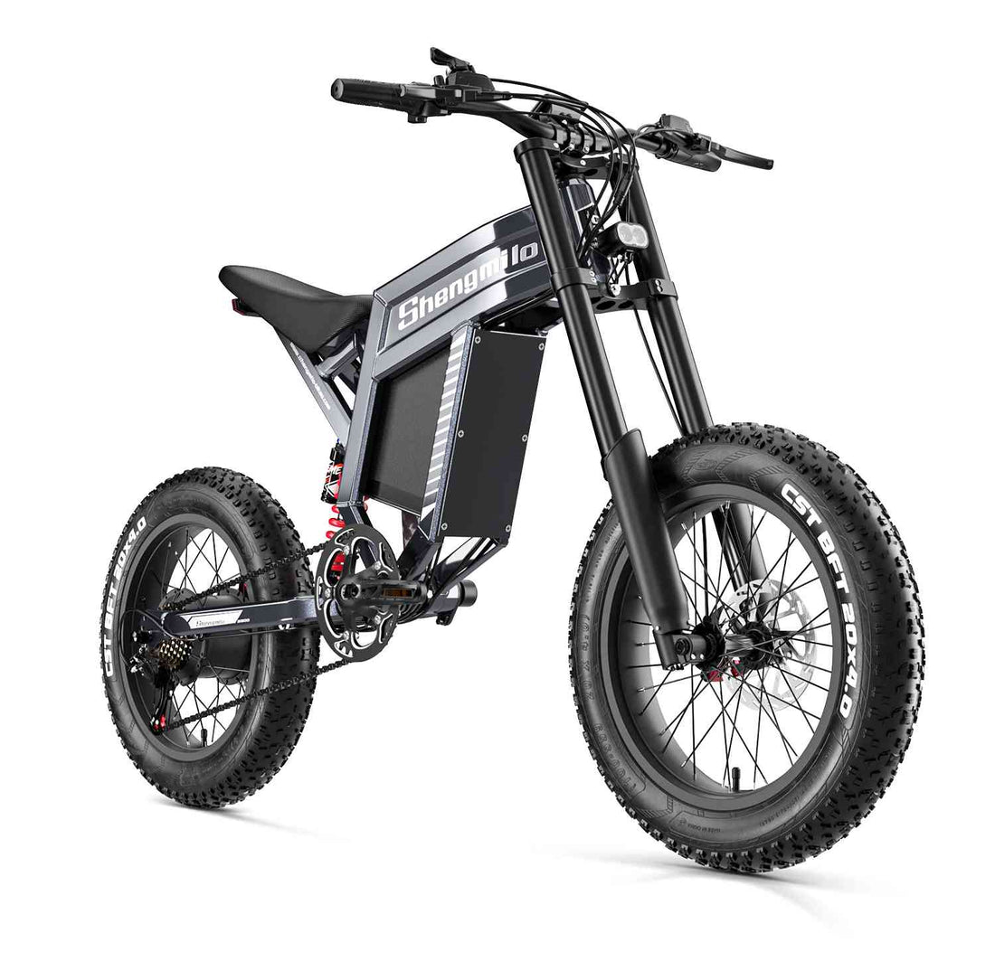 electric dirt bike for 6 8 year old for sale