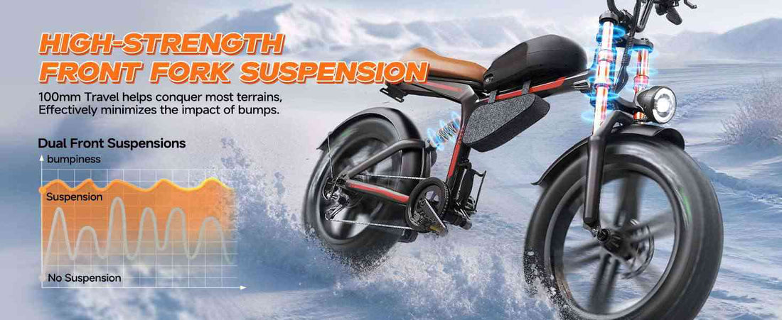 electric dirt bike for adult for sale