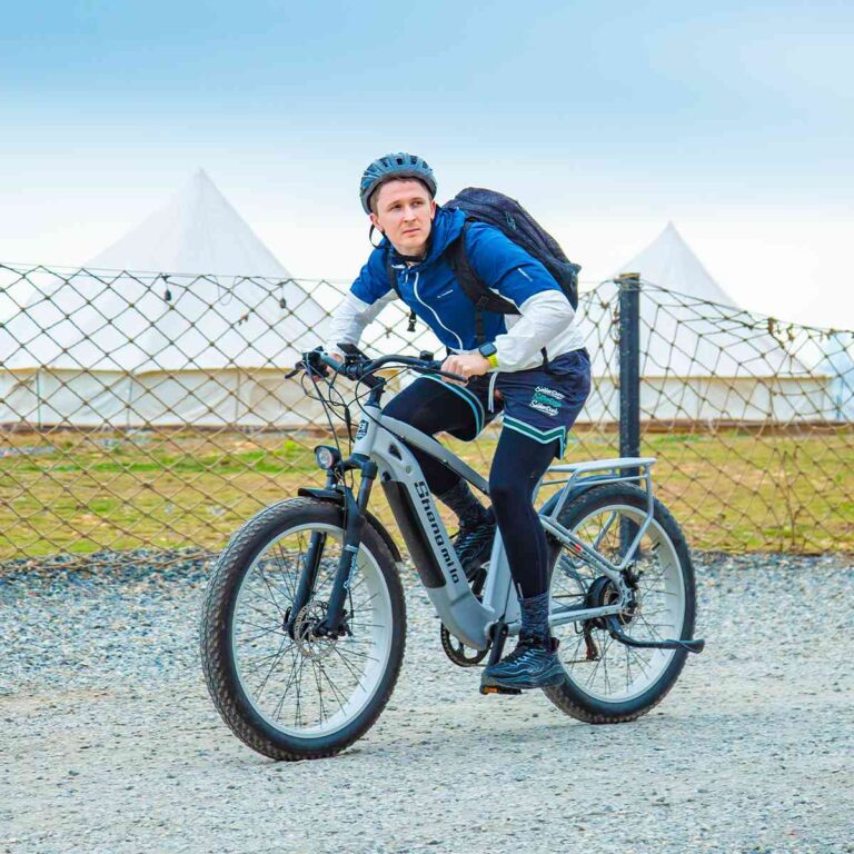electric dirt bike for adults 50 mph for sale