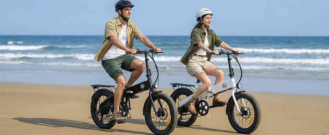 electric dirt bike teen for sale