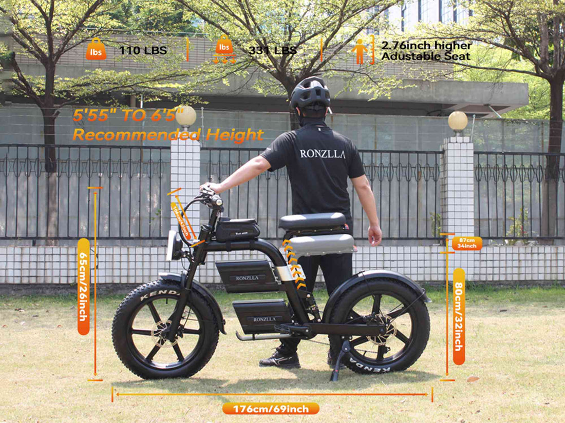 electric dirt bike tuittio for sale