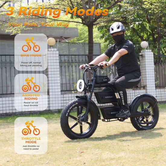 electric dirt bike with training wheels for sale