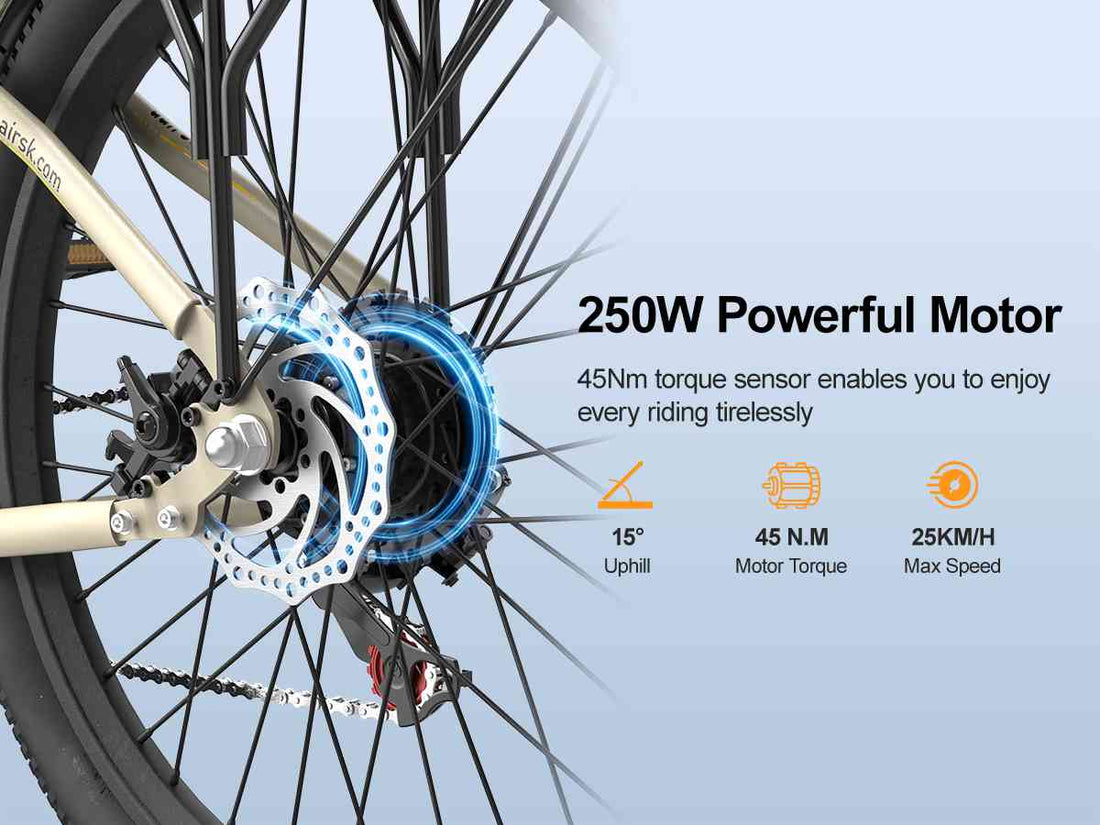 electric dirt bikes for adults for sale