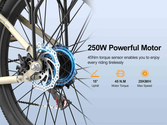 electric dirt bikes for adults for sale