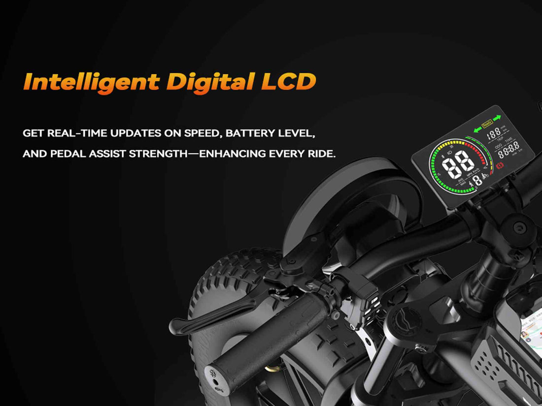 electric dirt bikes for kids 10 14 for sale
