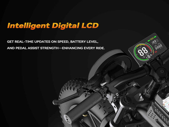 electric dirt bikes for kids 10 14 for sale