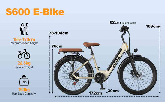 electric dirtbike adult for sale
