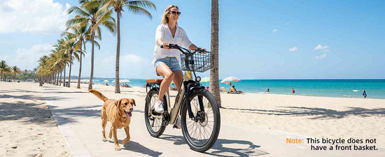 electric dirtbike for adults for sale