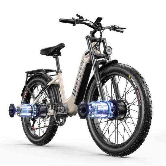 electric dirtbike for kids 8 14 for sale