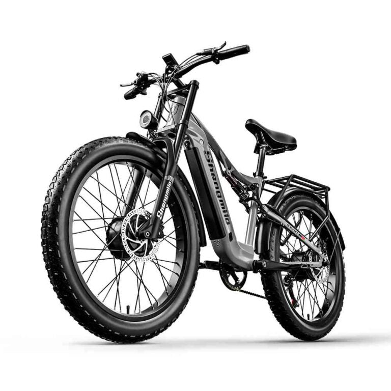 electric dirtbike kids for sale