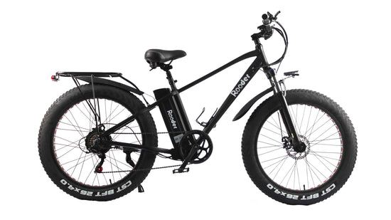 electric dirtbikes for sale