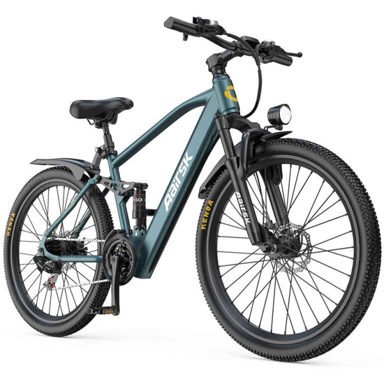 electric drift bike for sale