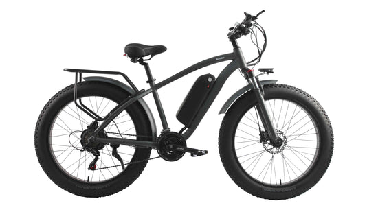 electric foldable bike for sale