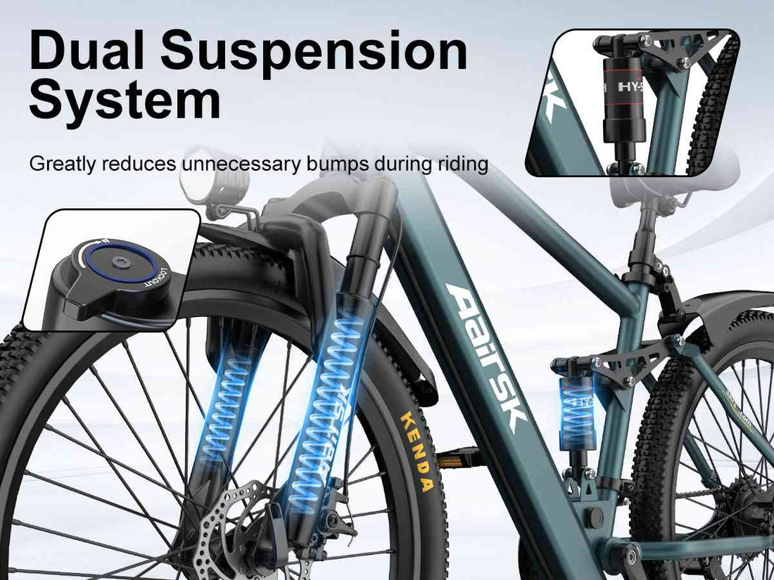 electric folding bike for sale